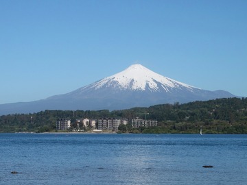 Imagen 10