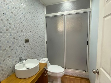 Imagen 12