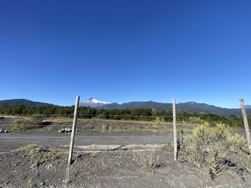 Imagen 26