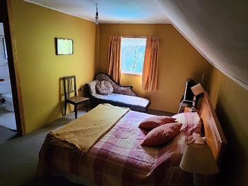 Dormitorio 3