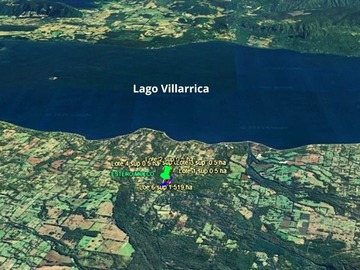Imagen 9