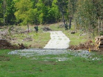 Imagen 22
