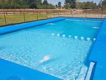 Imagen 9