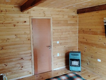 Parcela Huiscapi