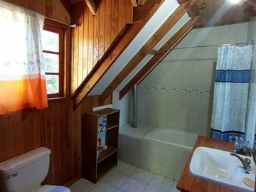 Imagen 21