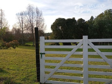 Imagen 18
