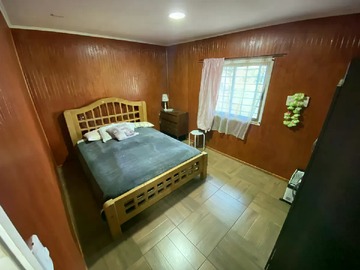 Imagen 23