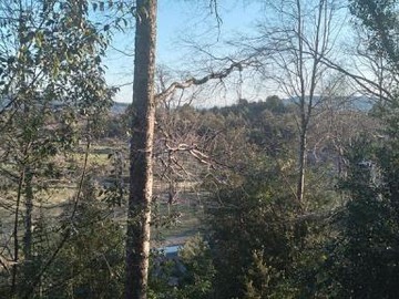 Venta / Parcela / Villarrica