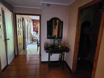 Acceso