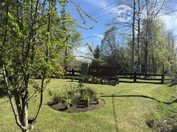 Venta / Parcela / Villarrica