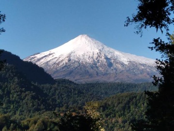 Imagen 7