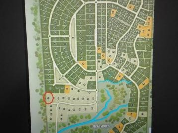 Venta / Parcela / Villarrica