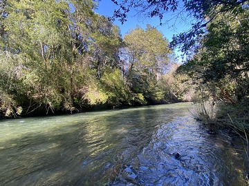 Venta / Parcela / Villarrica