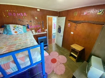 Imagen 18