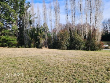 Imagen 17