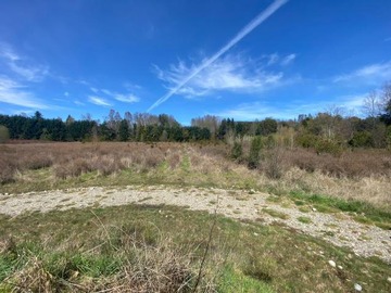 Venta / Parcela / Villarrica