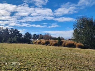 Venta / Parcela / Villarrica