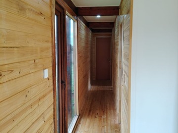 Parcela Huiscapi