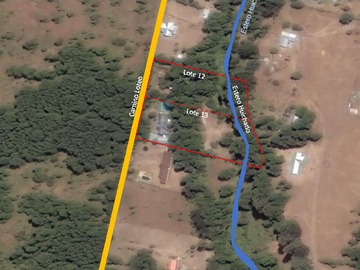 Mapa detalle