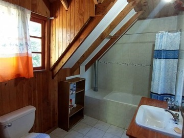 Imagen 24