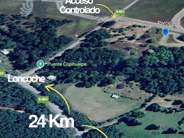 Imagen 16