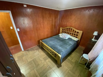 Imagen 21