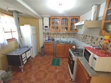 Imagen 7