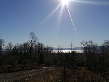 Venta / Parcela / Villarrica