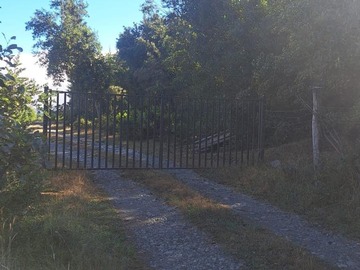 Acceso privado