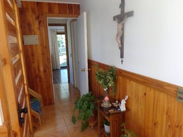 Imagen 9