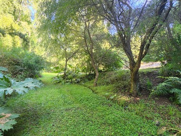 Lador Río