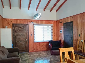 Imagen 4
