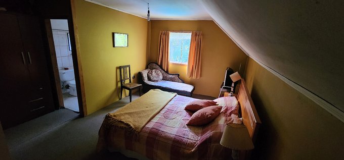 Dormitorio 3