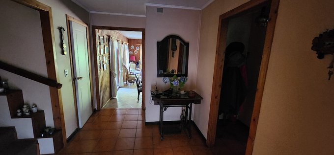 Acceso