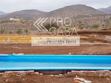 Imagen 11
