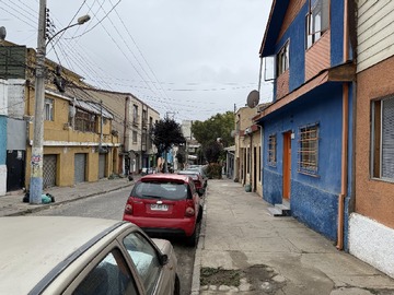 Venta / Parcela / Viña del Mar