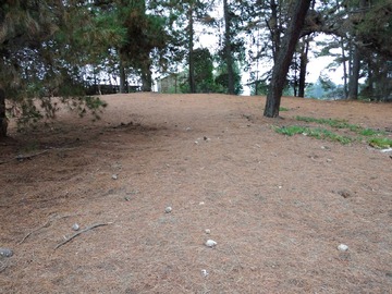 Venta / Parcela / Viña del Mar