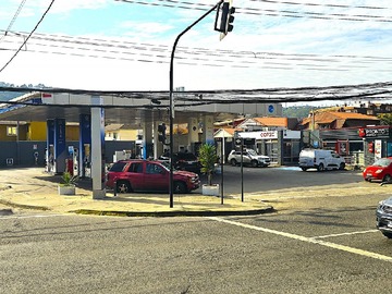 Imagen 7