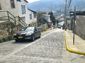 Imagen 5