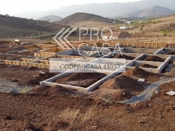 Imagen 14