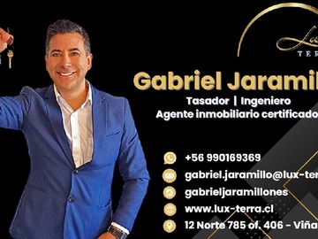 Imagen 8