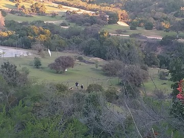 Venta / Parcela / Viña del Mar