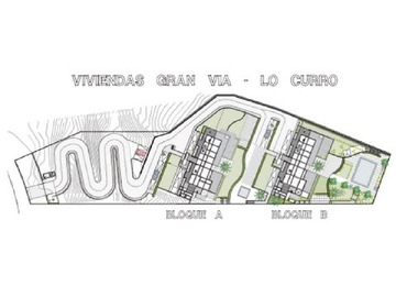 Imagen 21
