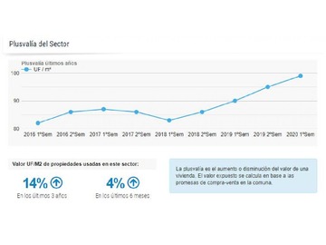 Imagen 19
