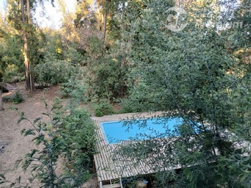 Imagen 9