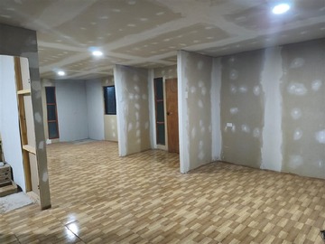 Imagen 4