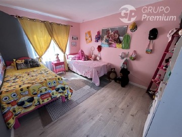 Imagen 26