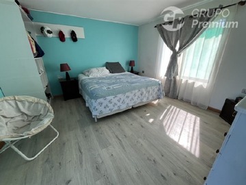 Imagen 24