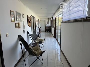 Imagen 19
