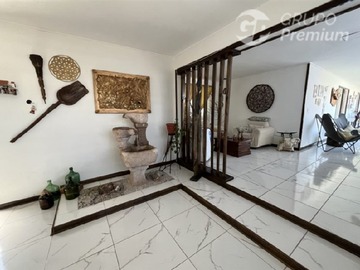 Imagen 13